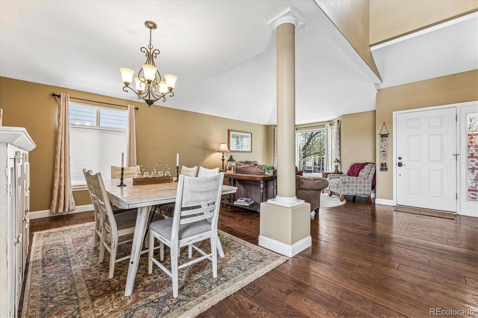 MLS Image #8 for 4597  whitehall lane,highlands ranch, Colorado