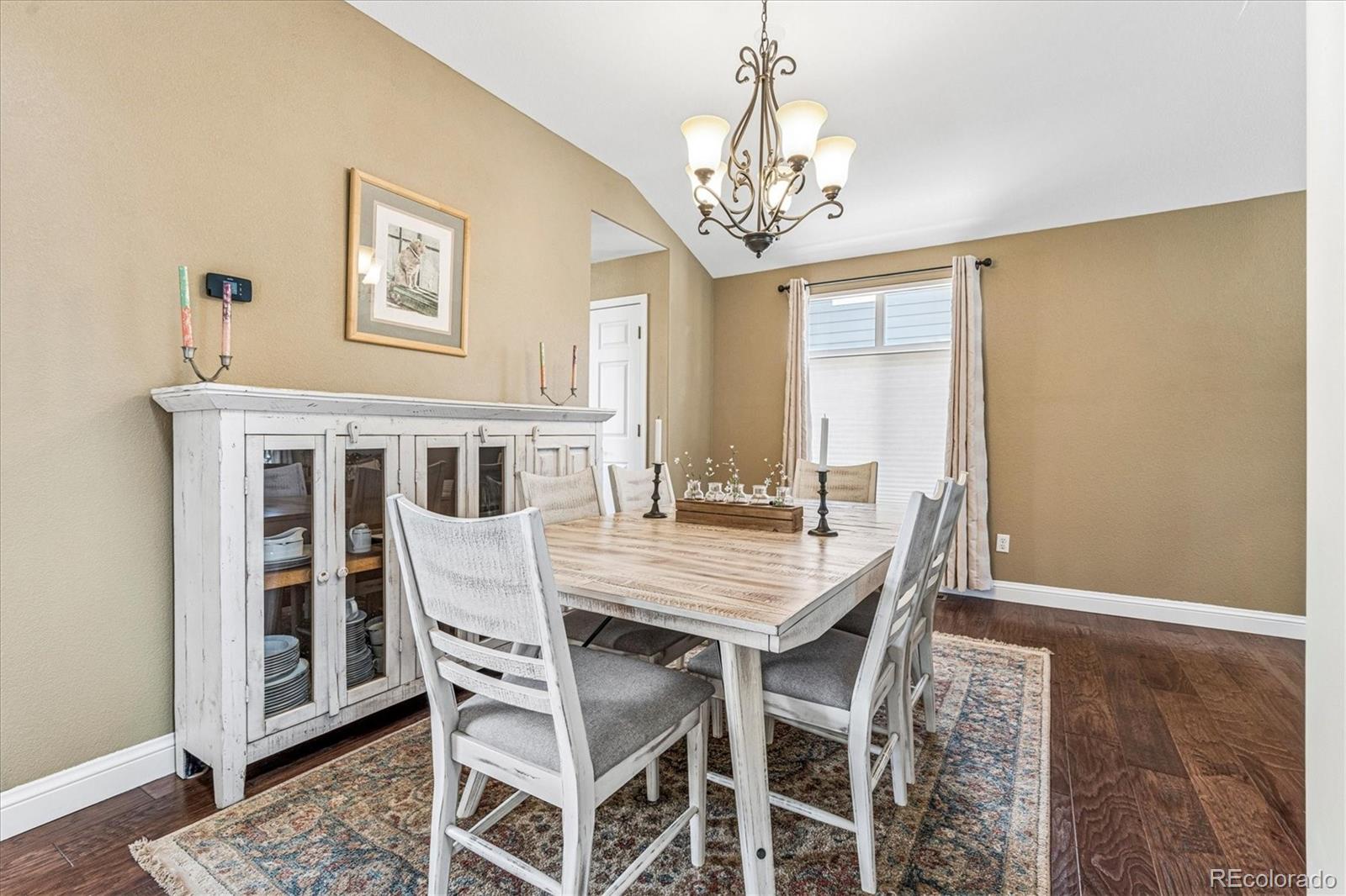 MLS Image #9 for 4597  whitehall lane,highlands ranch, Colorado