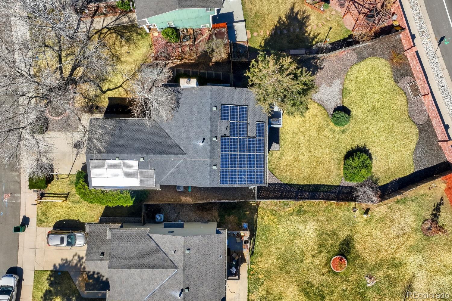 MLS Image #27 for 5554 s lansing court,englewood, Colorado