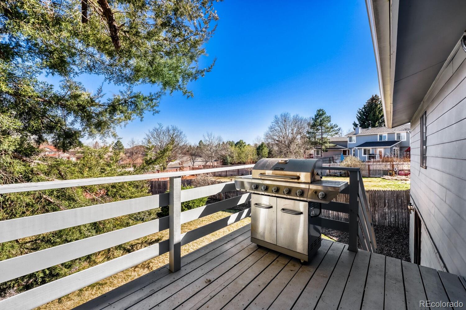 MLS Image #4 for 5554 s lansing court,englewood, Colorado