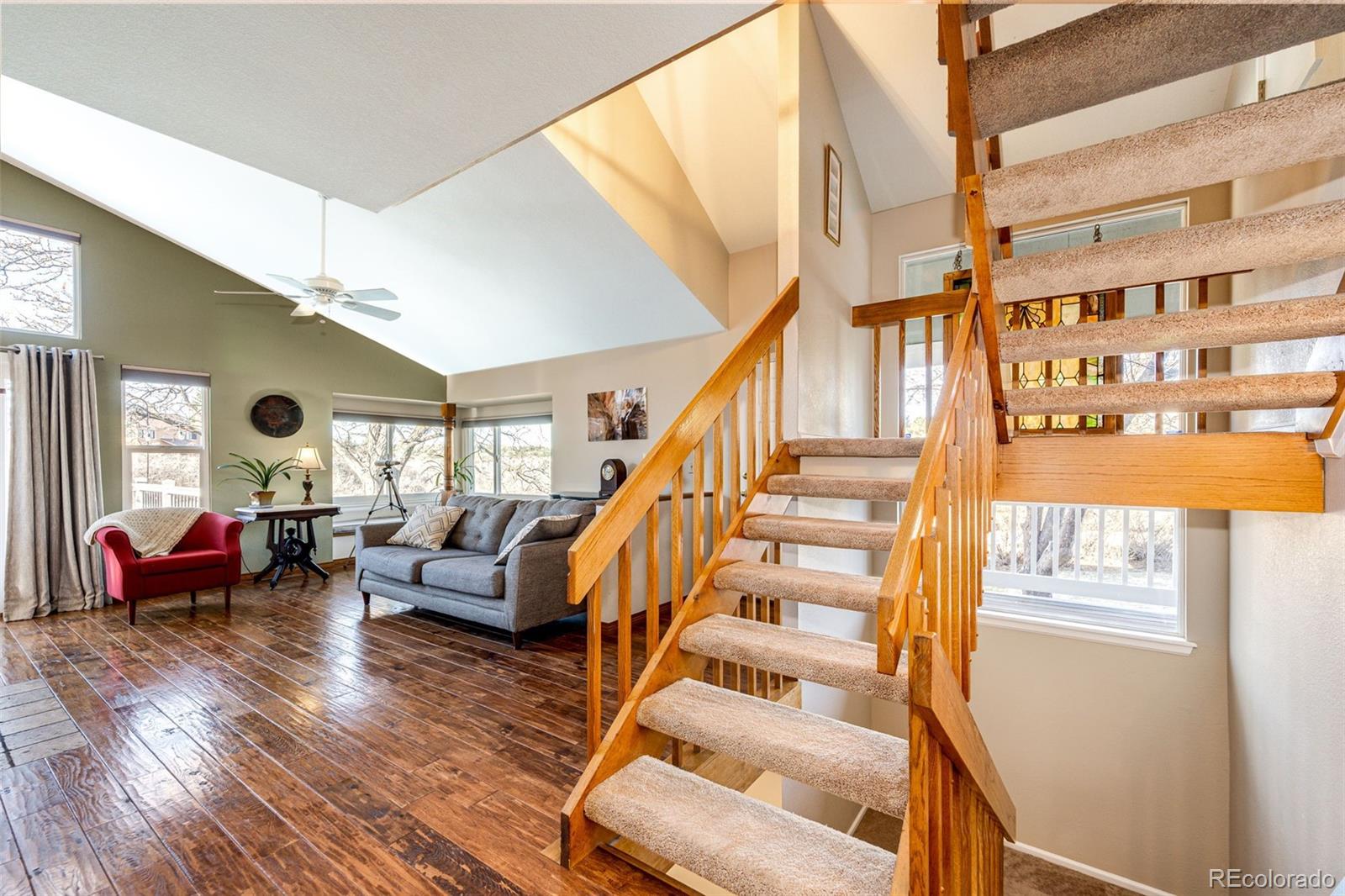 MLS Image #11 for 268  woodstock lane,castle pines, Colorado
