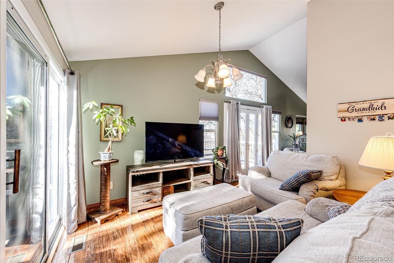 MLS Image #12 for 268  woodstock lane,castle pines, Colorado