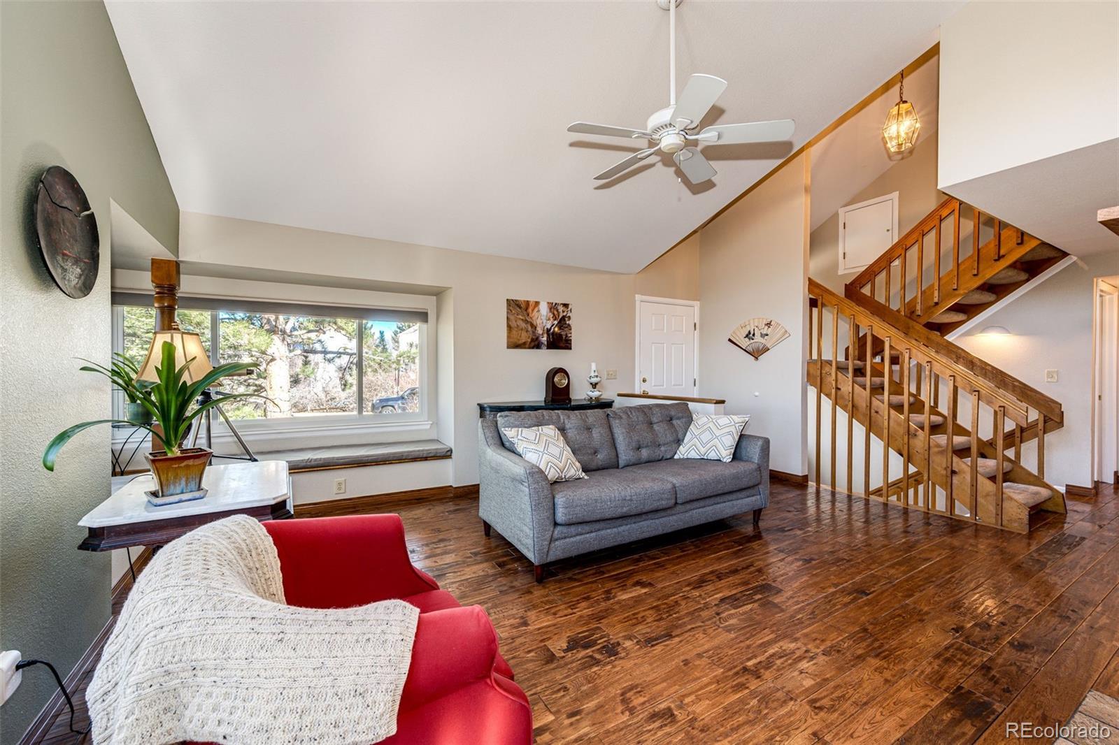 MLS Image #17 for 268  woodstock lane,castle pines, Colorado