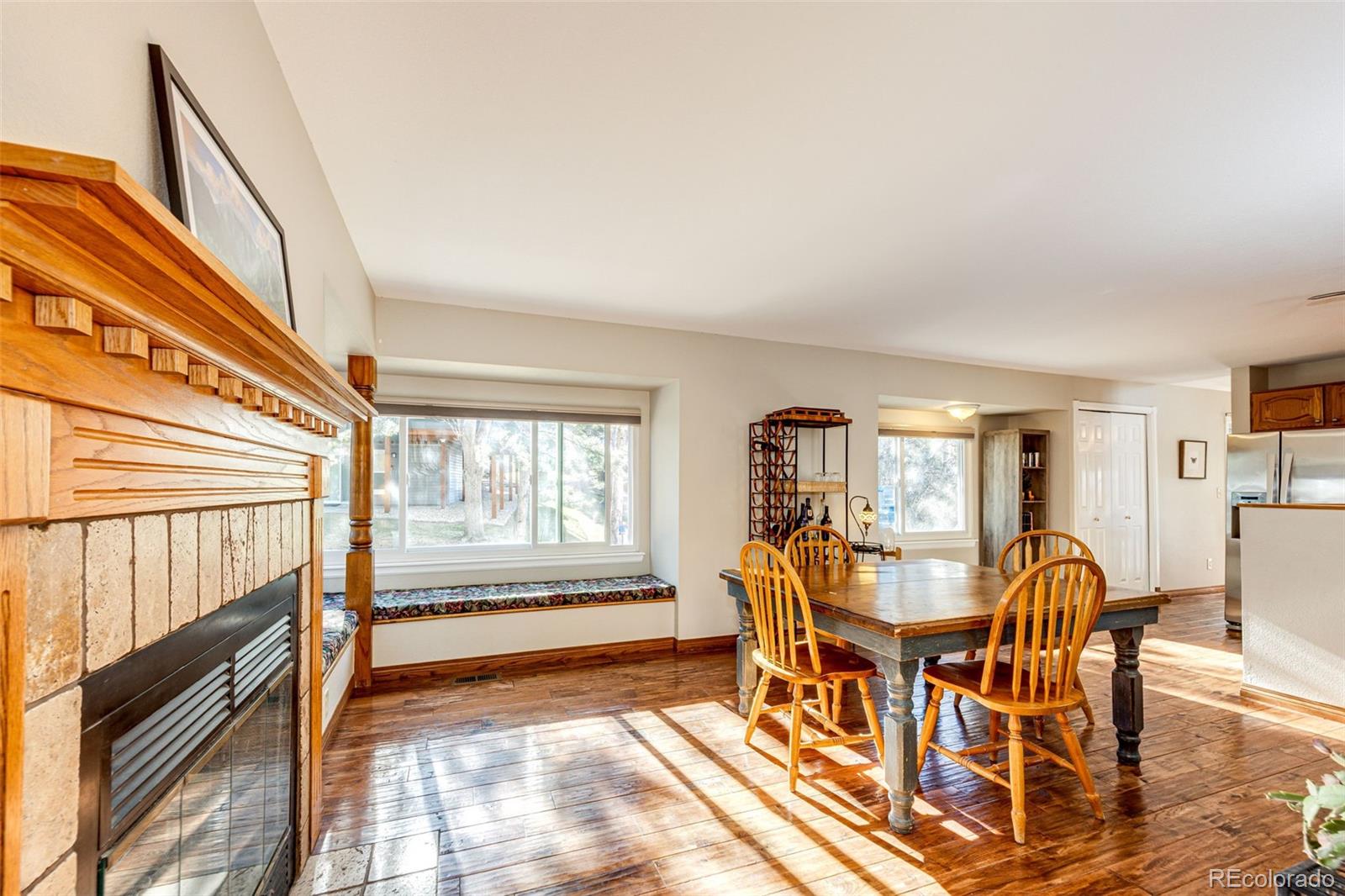 MLS Image #19 for 268  woodstock lane,castle pines, Colorado