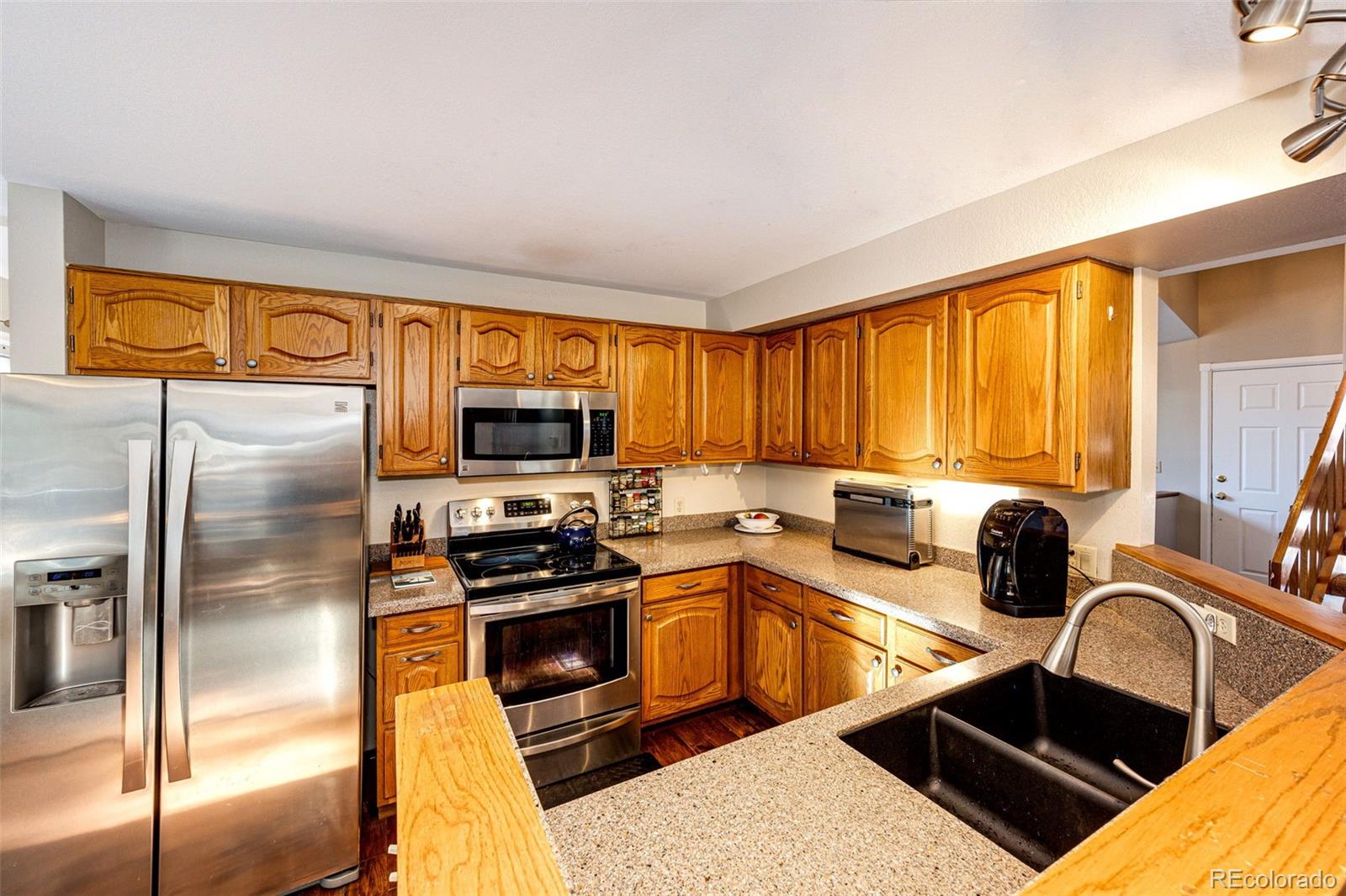 MLS Image #20 for 268  woodstock lane,castle pines, Colorado
