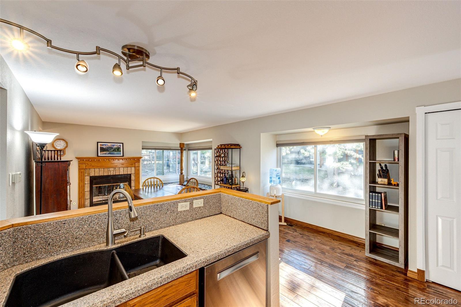 MLS Image #21 for 268  woodstock lane,castle pines, Colorado