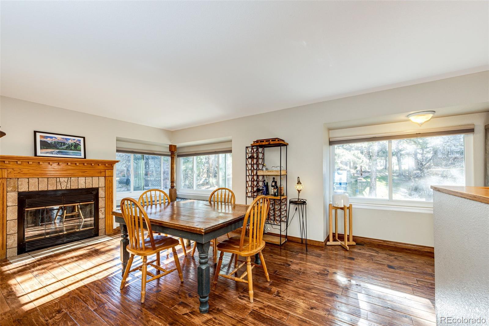 MLS Image #22 for 268  woodstock lane,castle pines, Colorado