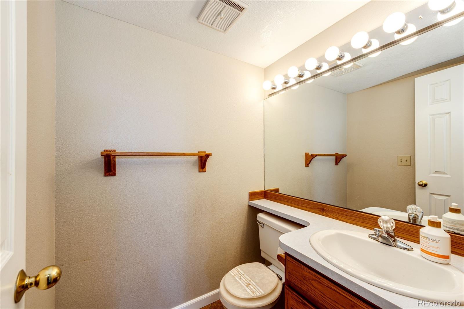 MLS Image #23 for 268  woodstock lane,castle pines, Colorado