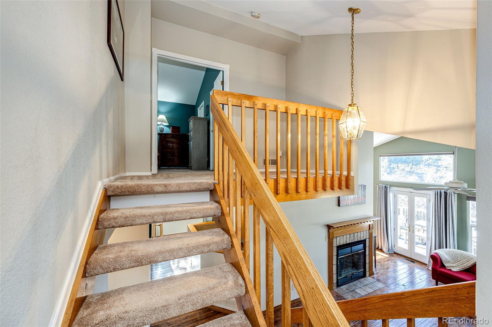 MLS Image #24 for 268  woodstock lane,castle pines, Colorado