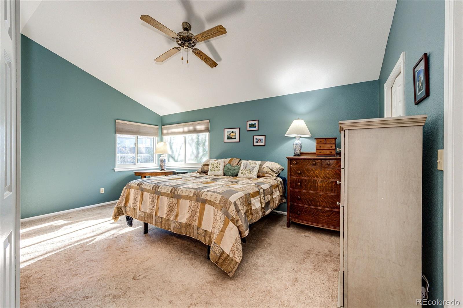MLS Image #25 for 268  woodstock lane,castle pines, Colorado