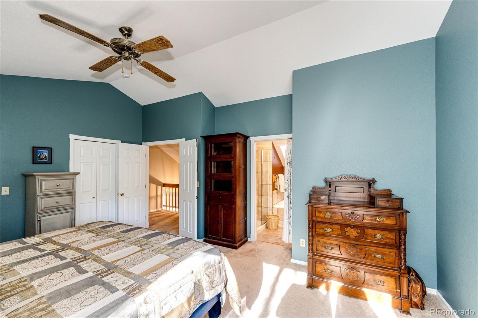 MLS Image #26 for 268  woodstock lane,castle pines, Colorado