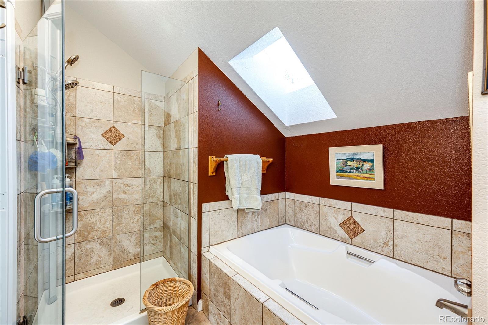 MLS Image #27 for 268  woodstock lane,castle pines, Colorado
