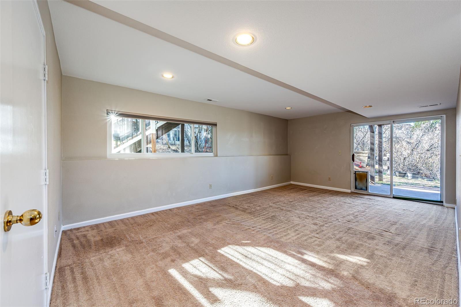 MLS Image #29 for 268  woodstock lane,castle pines, Colorado