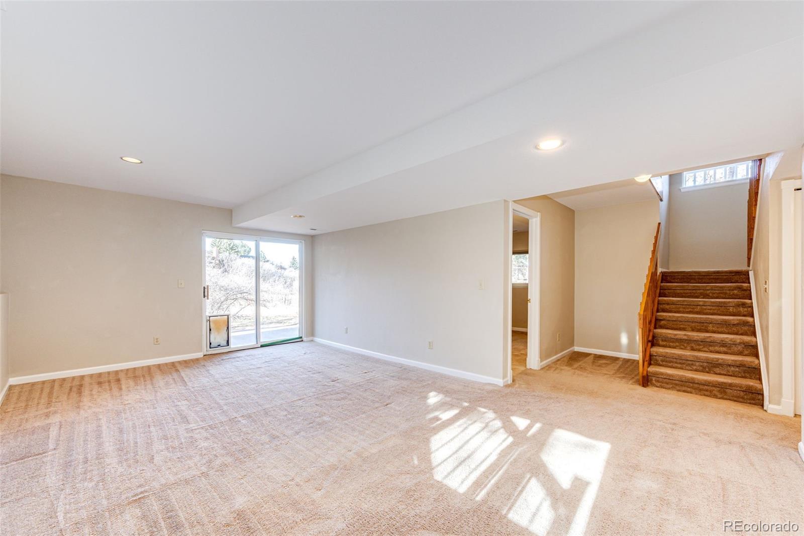 MLS Image #30 for 268  woodstock lane,castle pines, Colorado