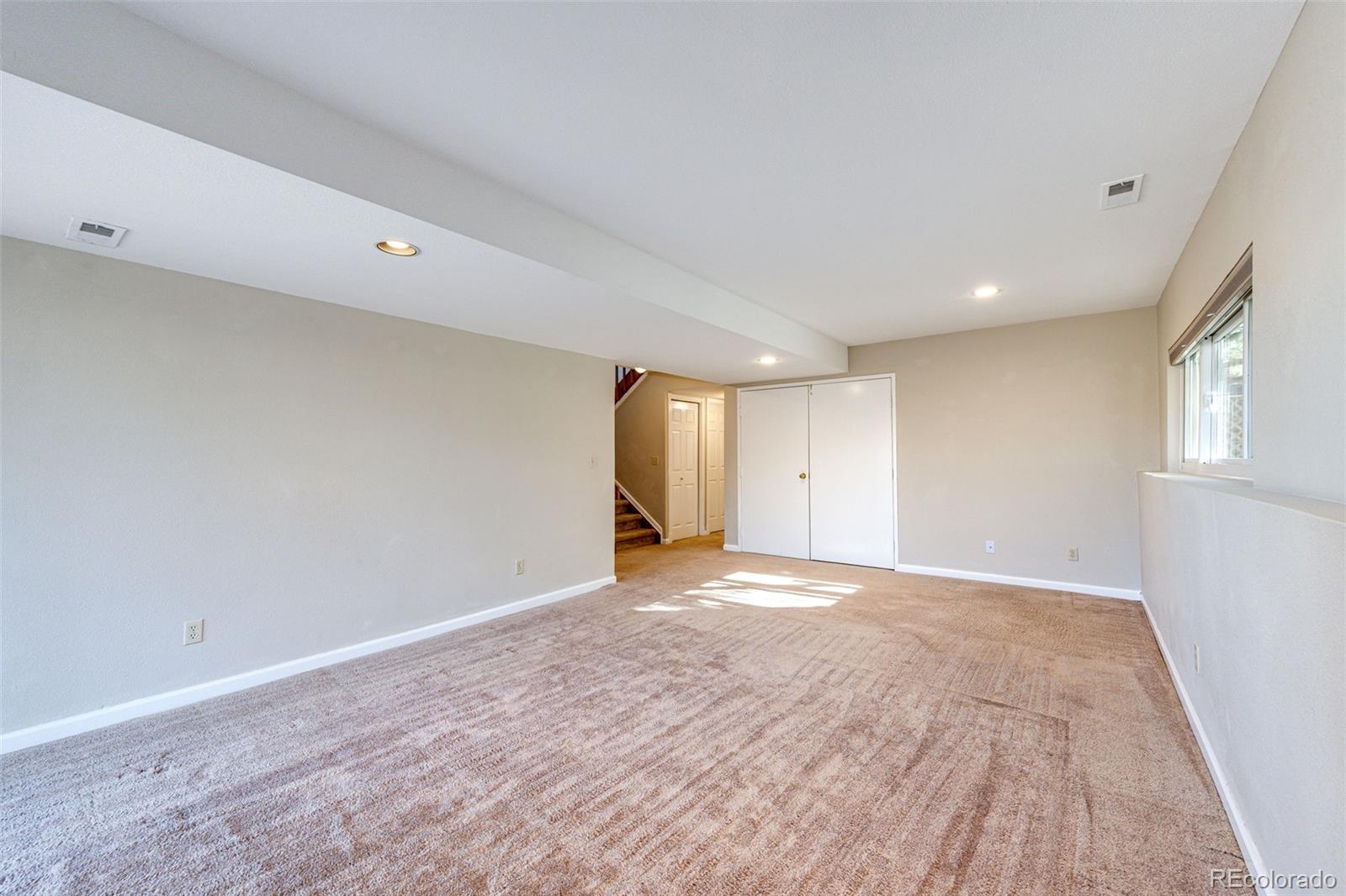 MLS Image #31 for 268  woodstock lane,castle pines, Colorado