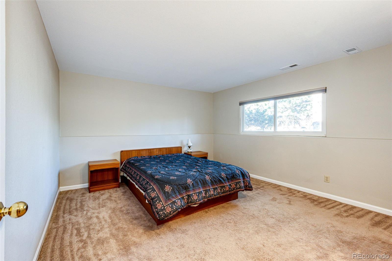 MLS Image #32 for 268  woodstock lane,castle pines, Colorado