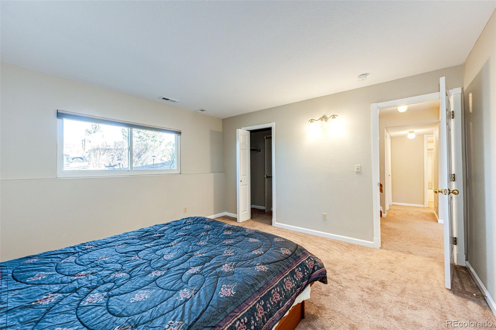 MLS Image #33 for 268  woodstock lane,castle pines, Colorado