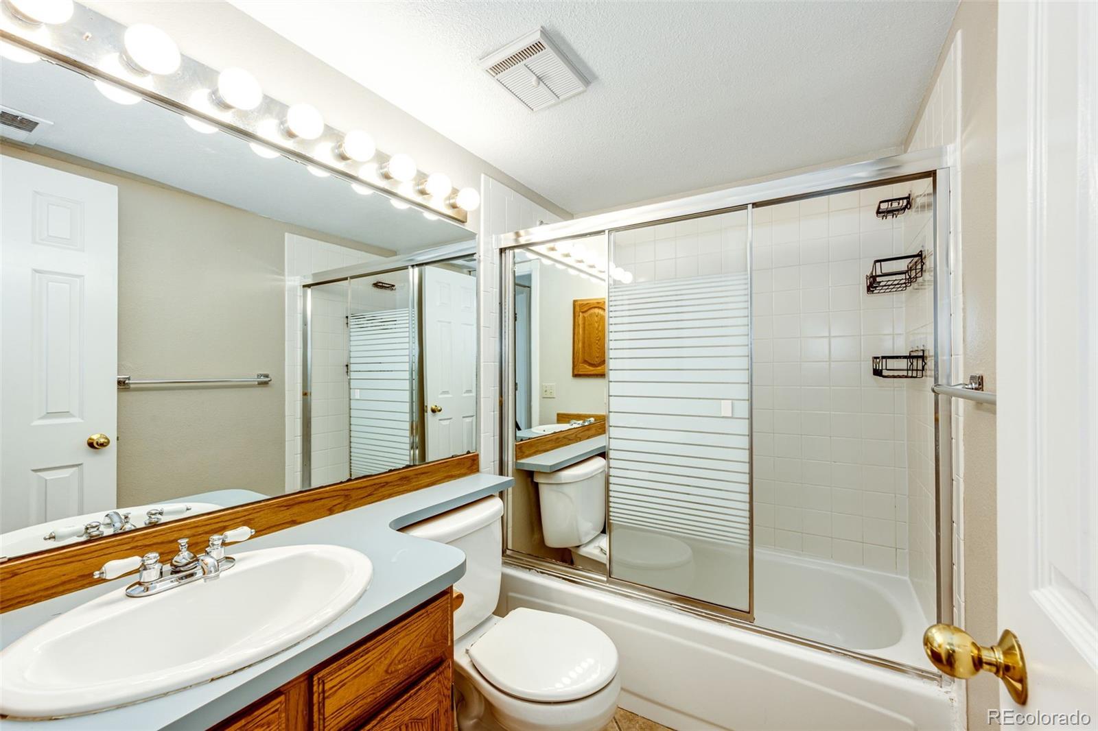 MLS Image #34 for 268  woodstock lane,castle pines, Colorado