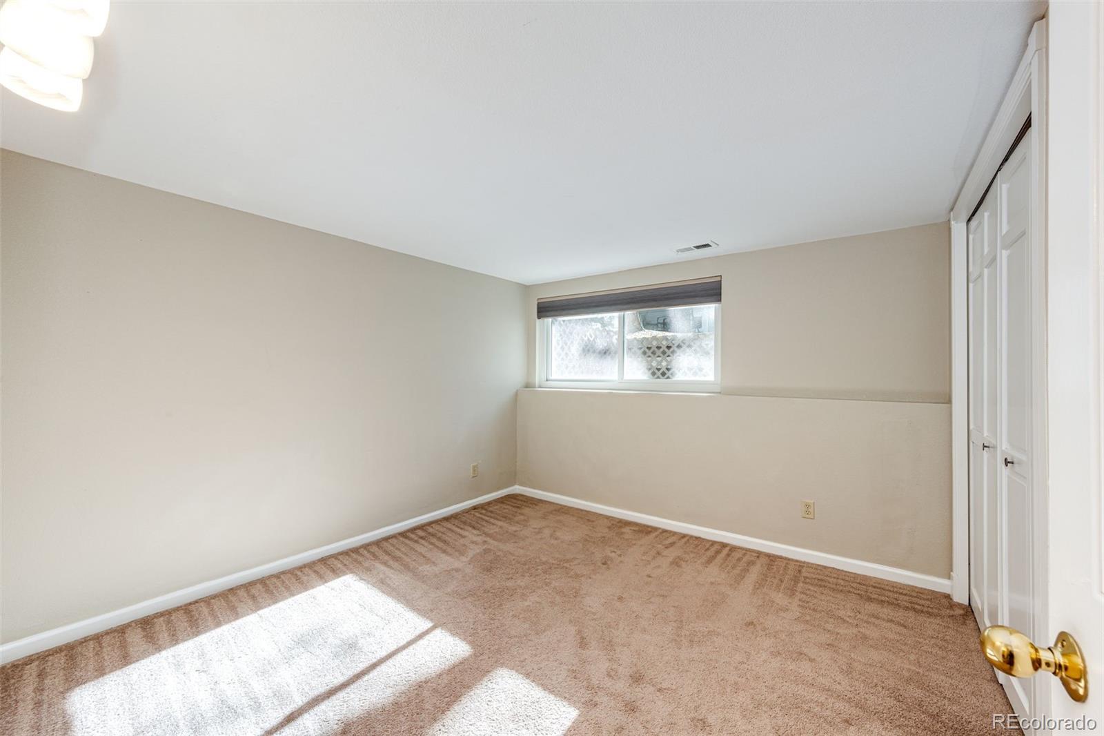 MLS Image #35 for 268  woodstock lane,castle pines, Colorado
