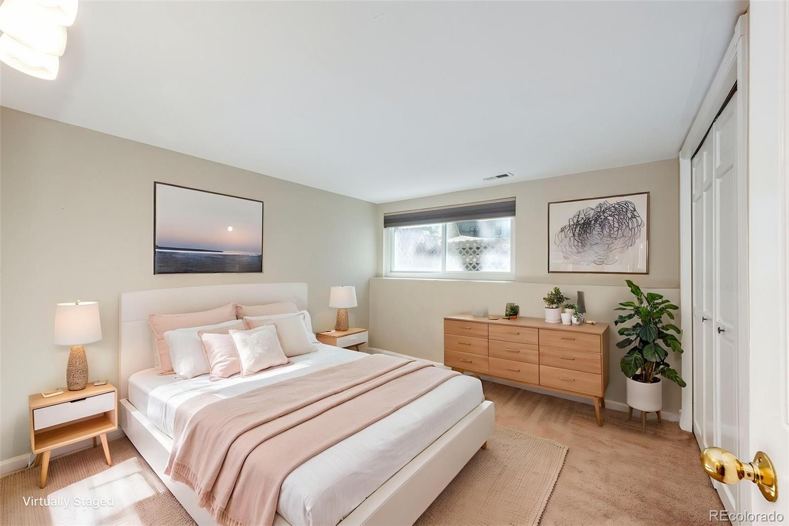 MLS Image #36 for 268  woodstock lane,castle pines, Colorado