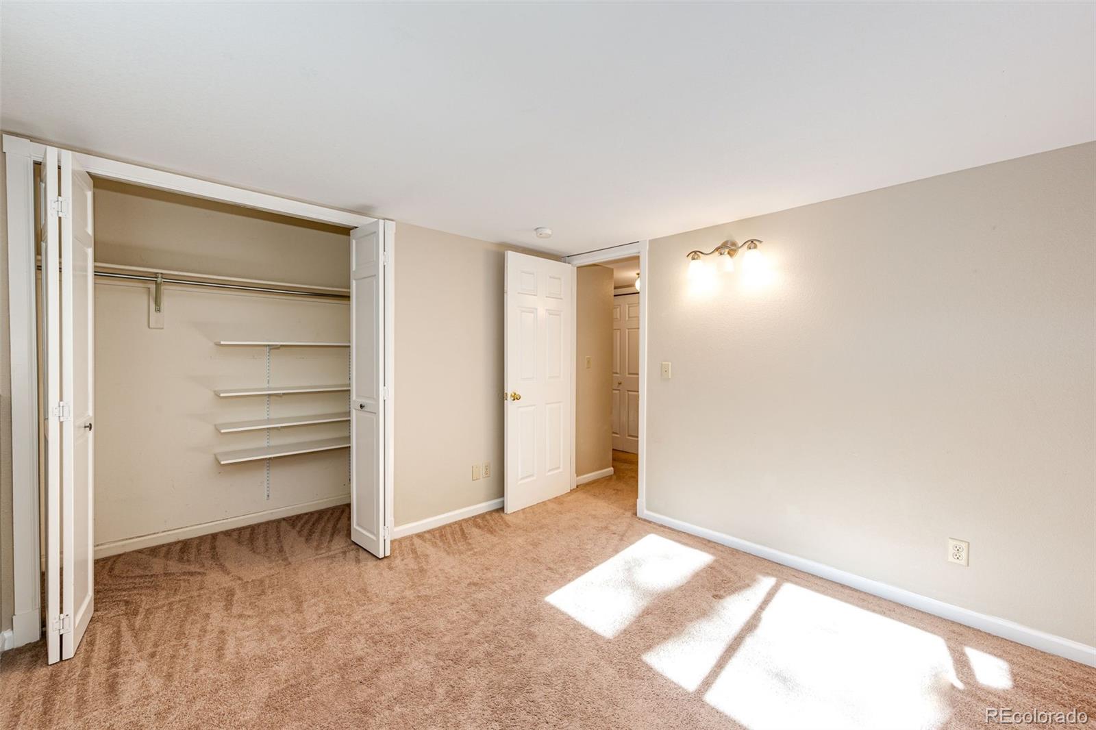 MLS Image #37 for 268  woodstock lane,castle pines, Colorado