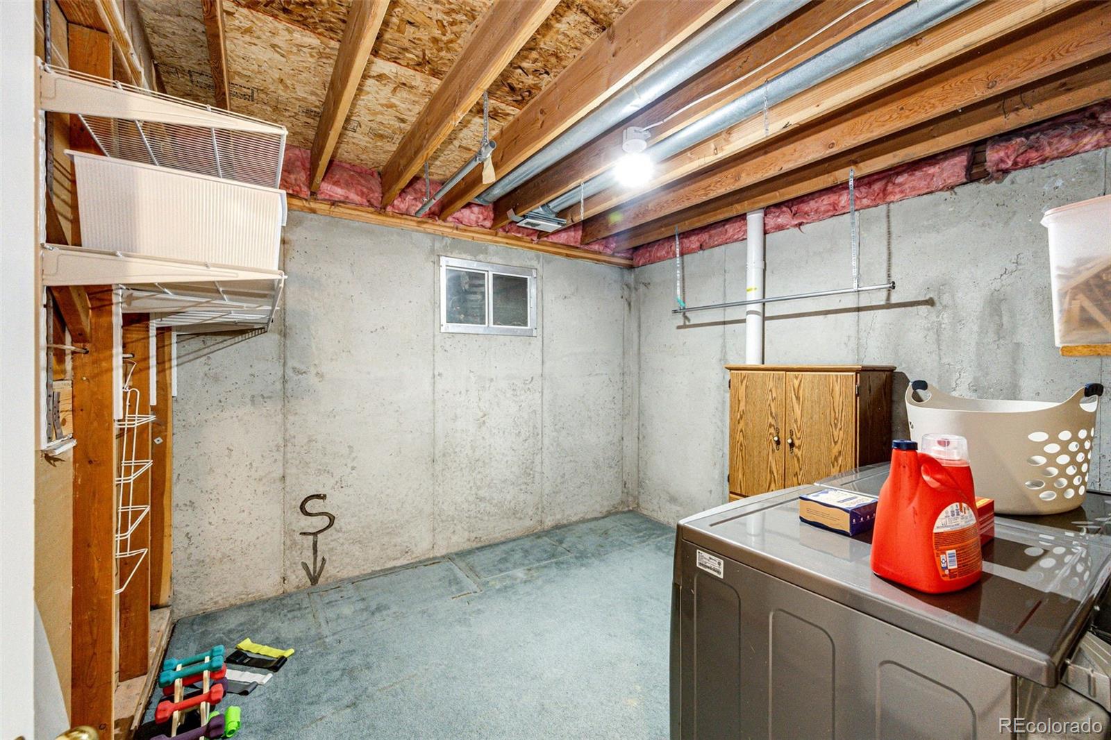 MLS Image #38 for 268  woodstock lane,castle pines, Colorado
