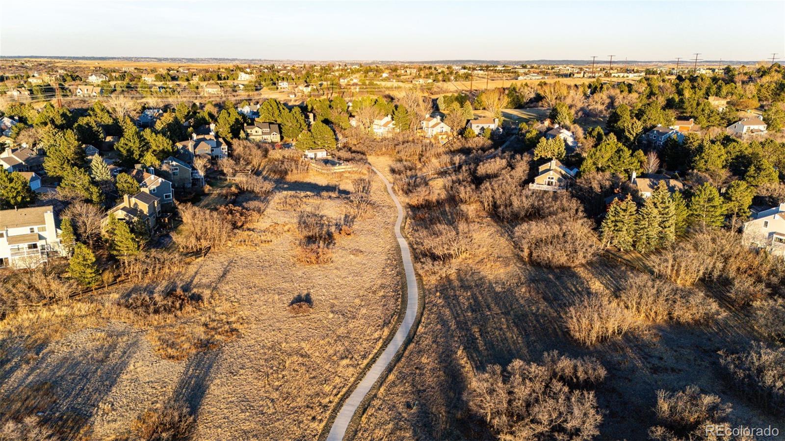 MLS Image #39 for 268  woodstock lane,castle pines, Colorado