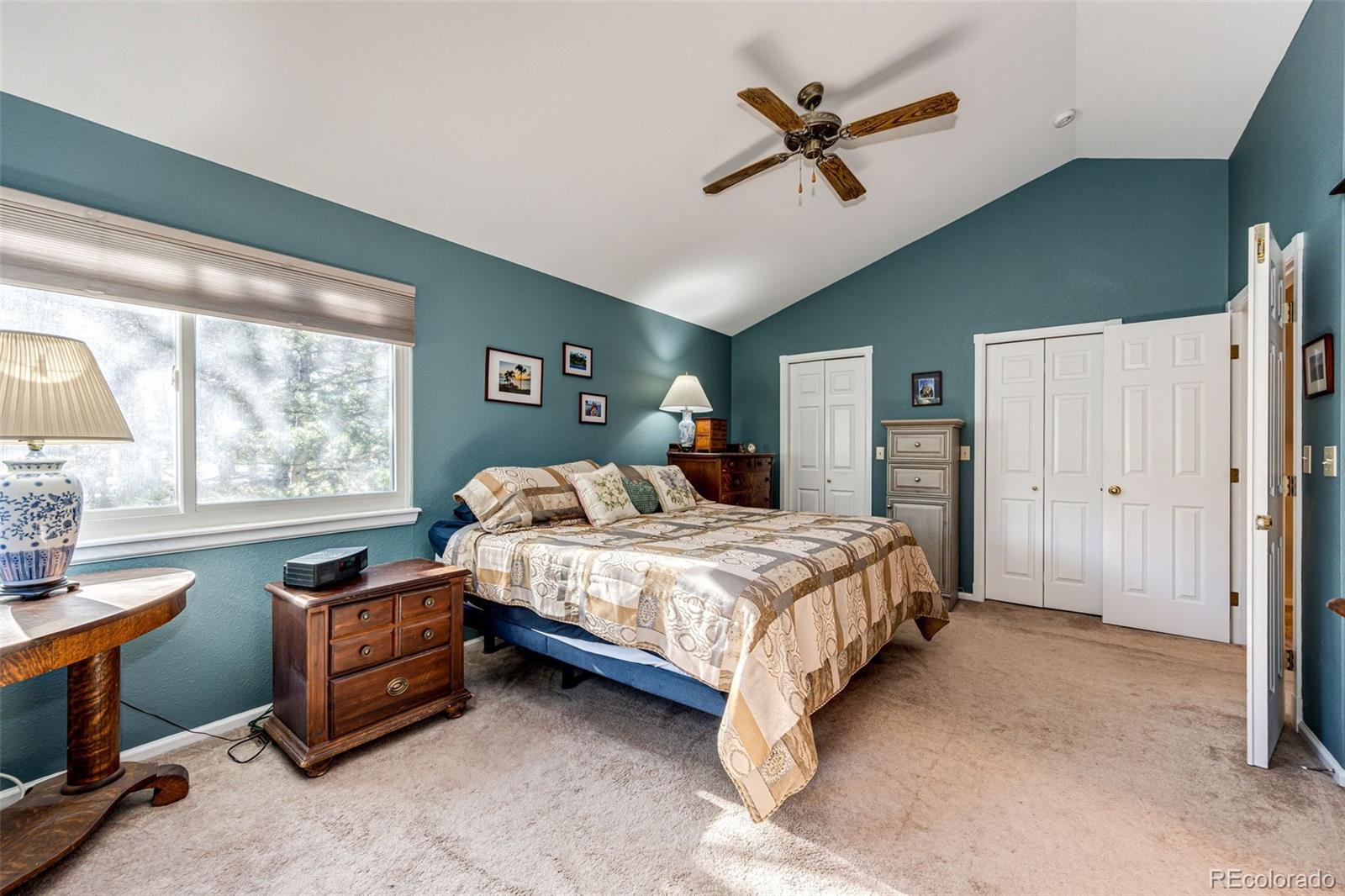 MLS Image #5 for 268  woodstock lane,castle pines, Colorado