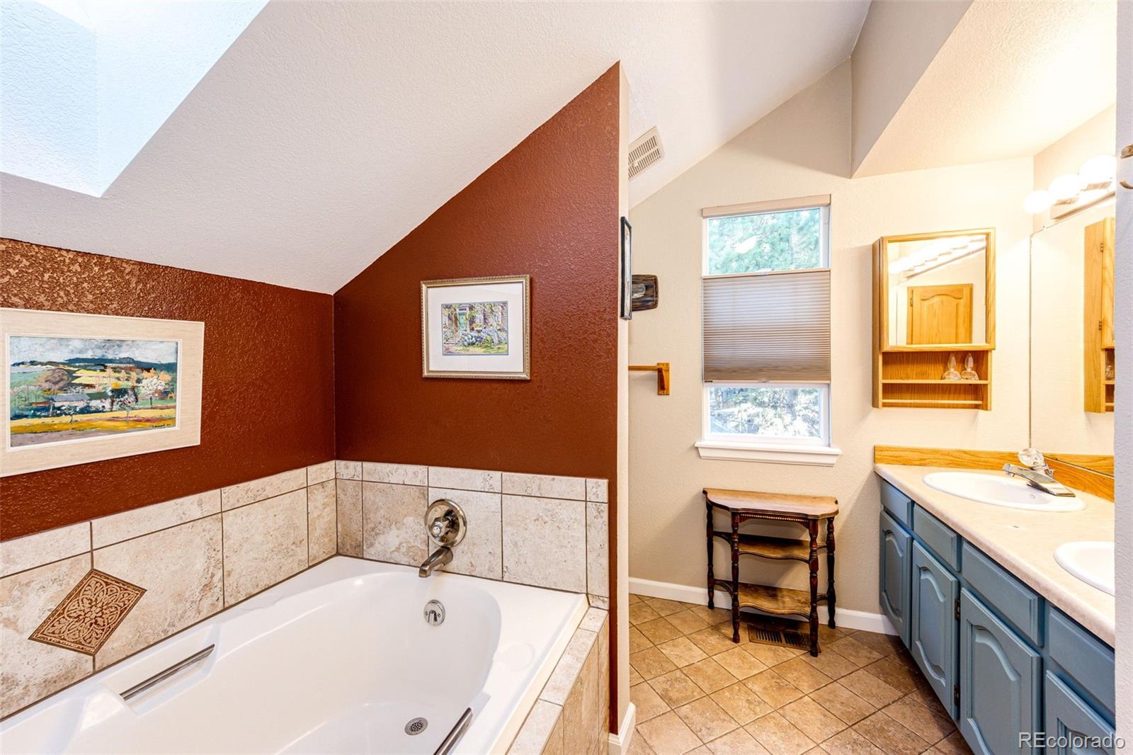 MLS Image #6 for 268  woodstock lane,castle pines, Colorado