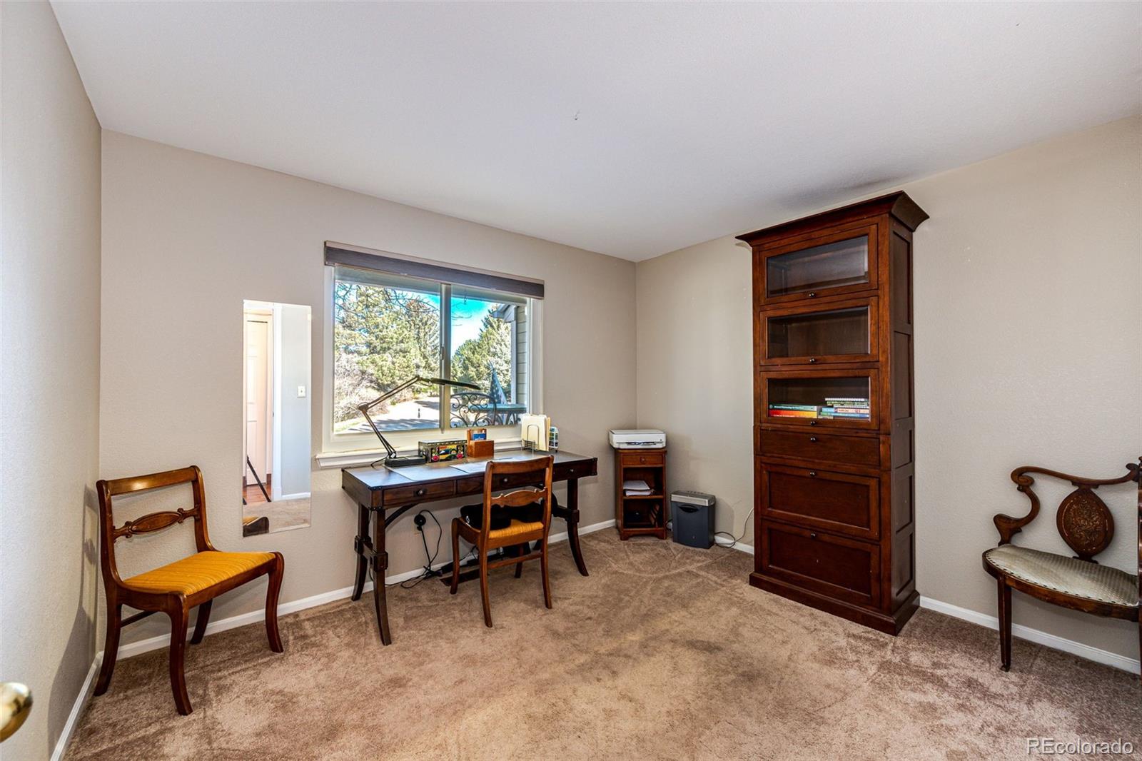 MLS Image #7 for 268  woodstock lane,castle pines, Colorado