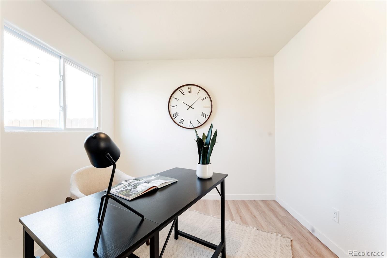MLS Image #6 for 1300 s quivas street,denver, Colorado