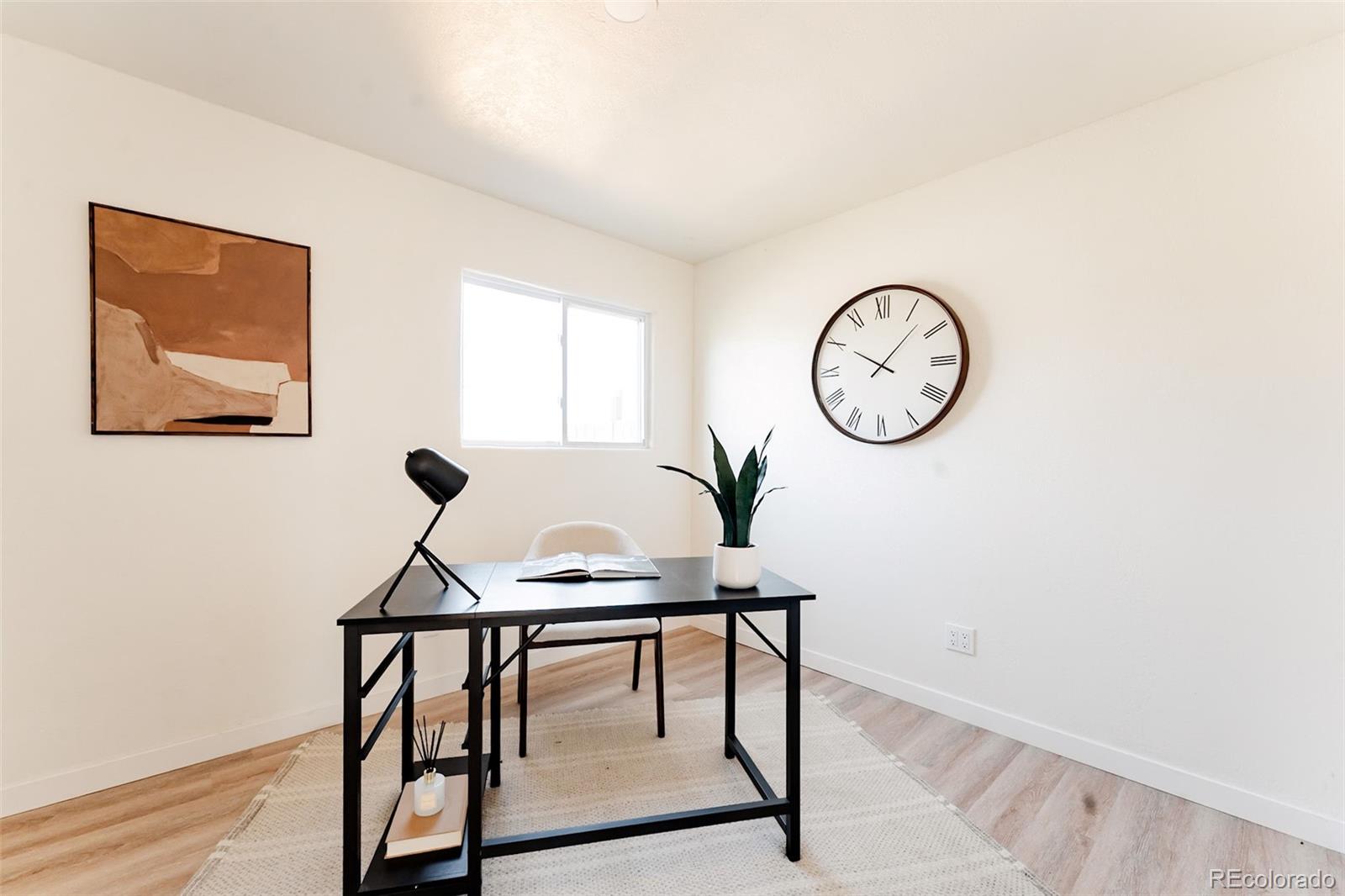 MLS Image #7 for 1300 s quivas street,denver, Colorado