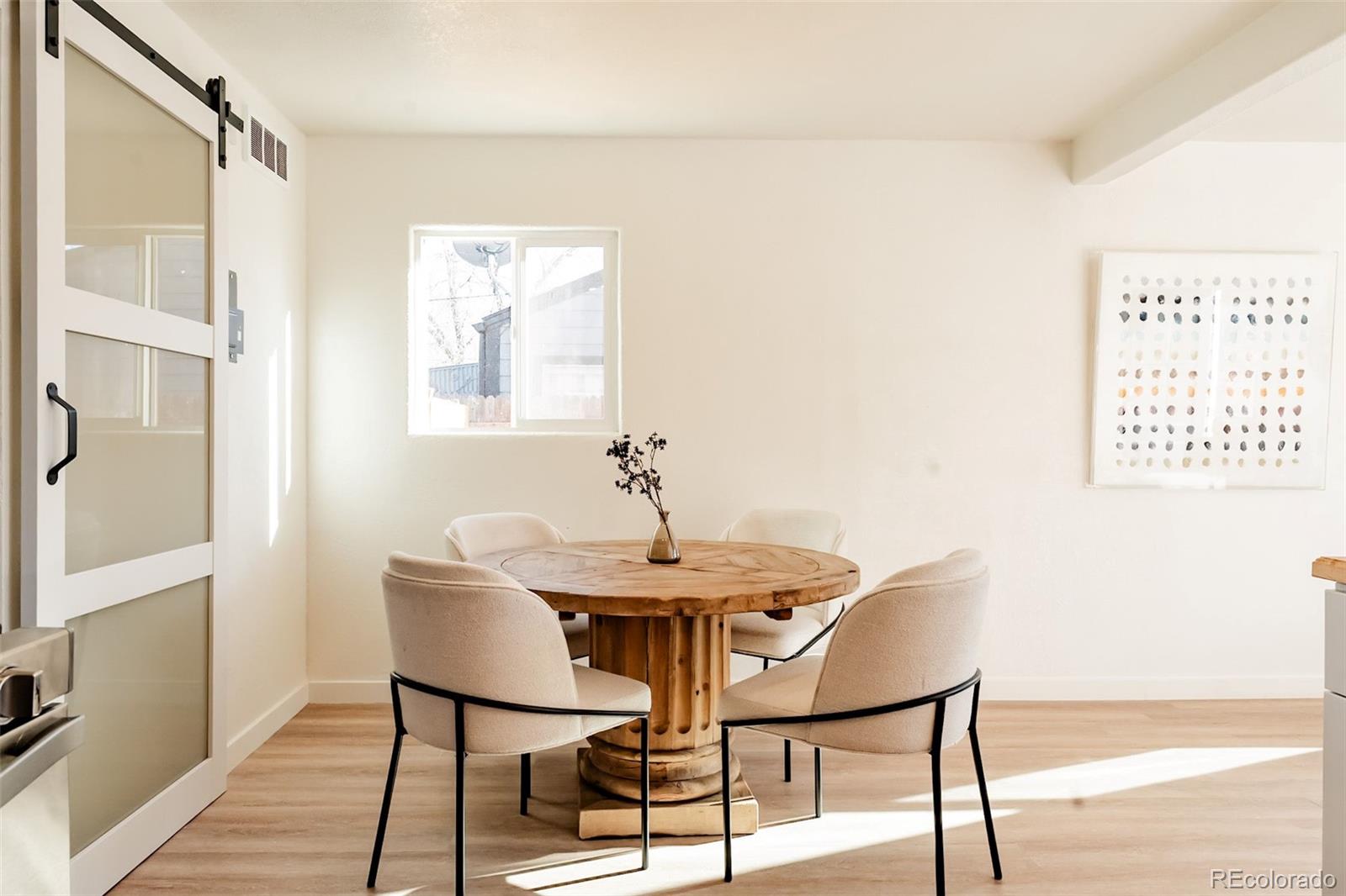 MLS Image #8 for 1300 s quivas street,denver, Colorado