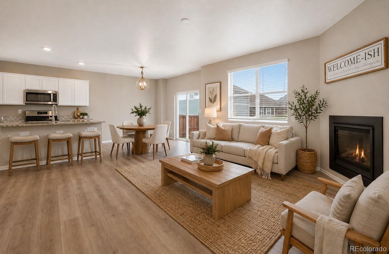 MLS Image #0 for 2018  bouquet drive,windsor, Colorado