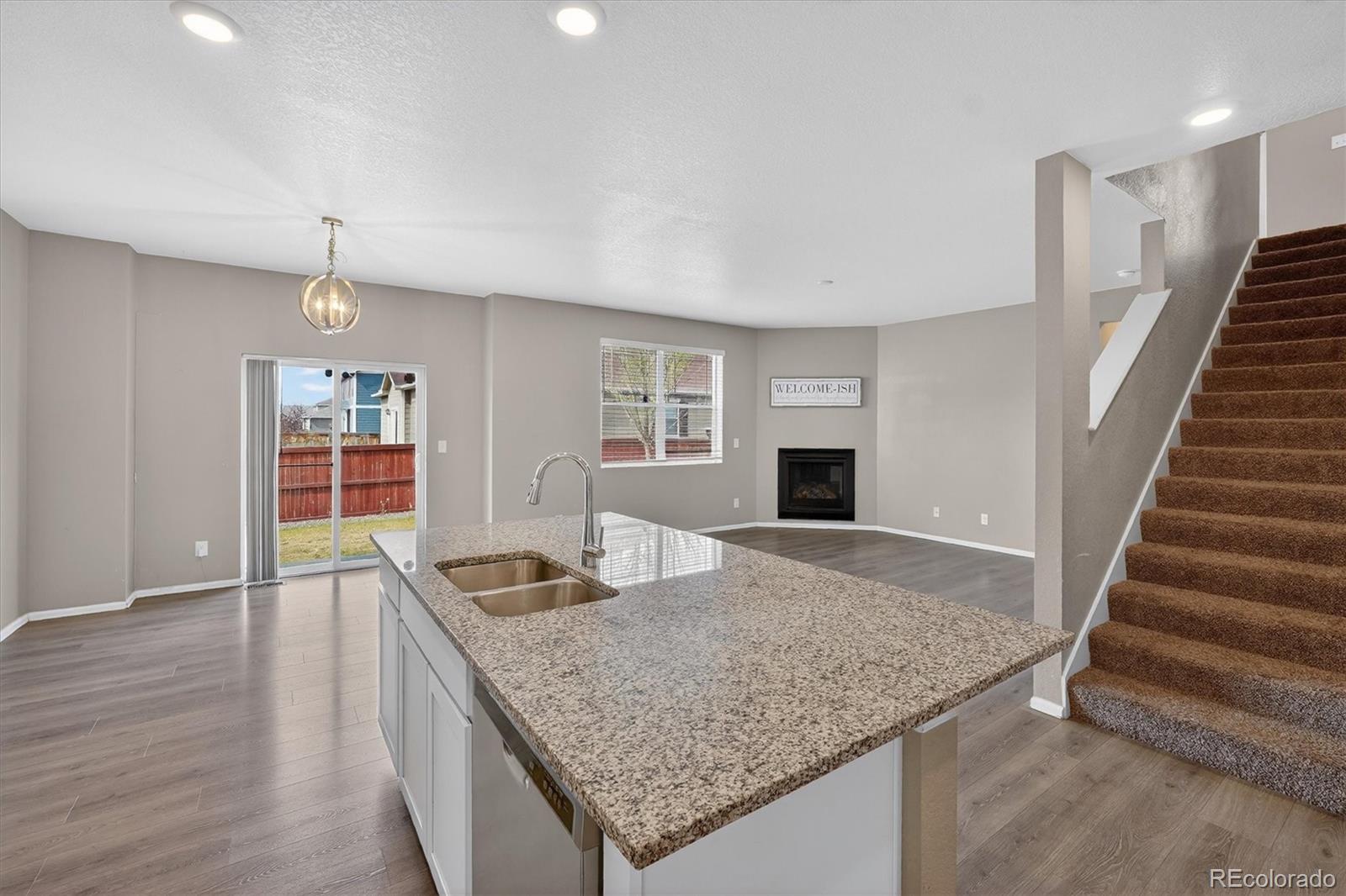 MLS Image #10 for 2018  bouquet drive,windsor, Colorado