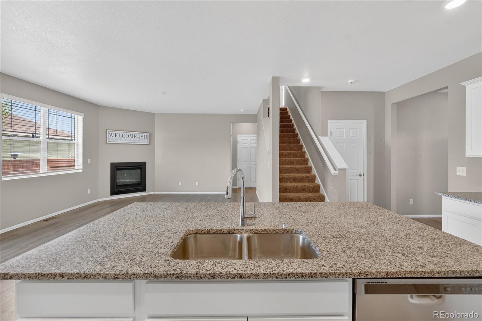 MLS Image #11 for 2018  bouquet drive,windsor, Colorado