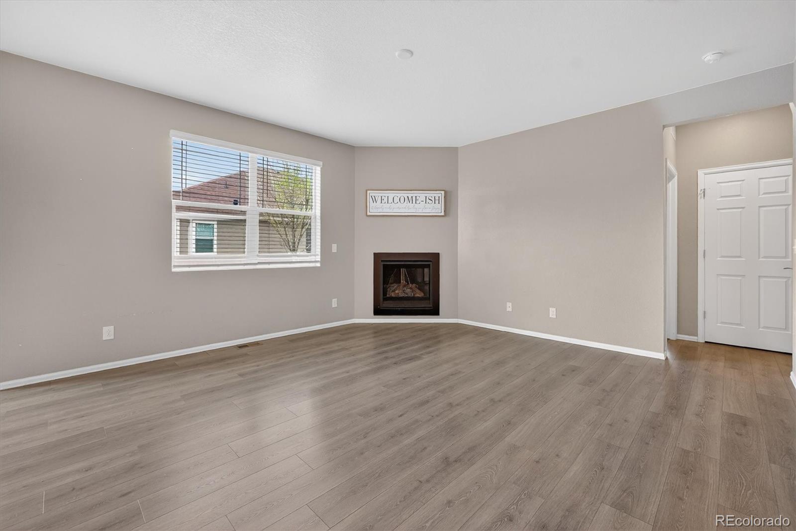 MLS Image #12 for 2018  bouquet drive,windsor, Colorado
