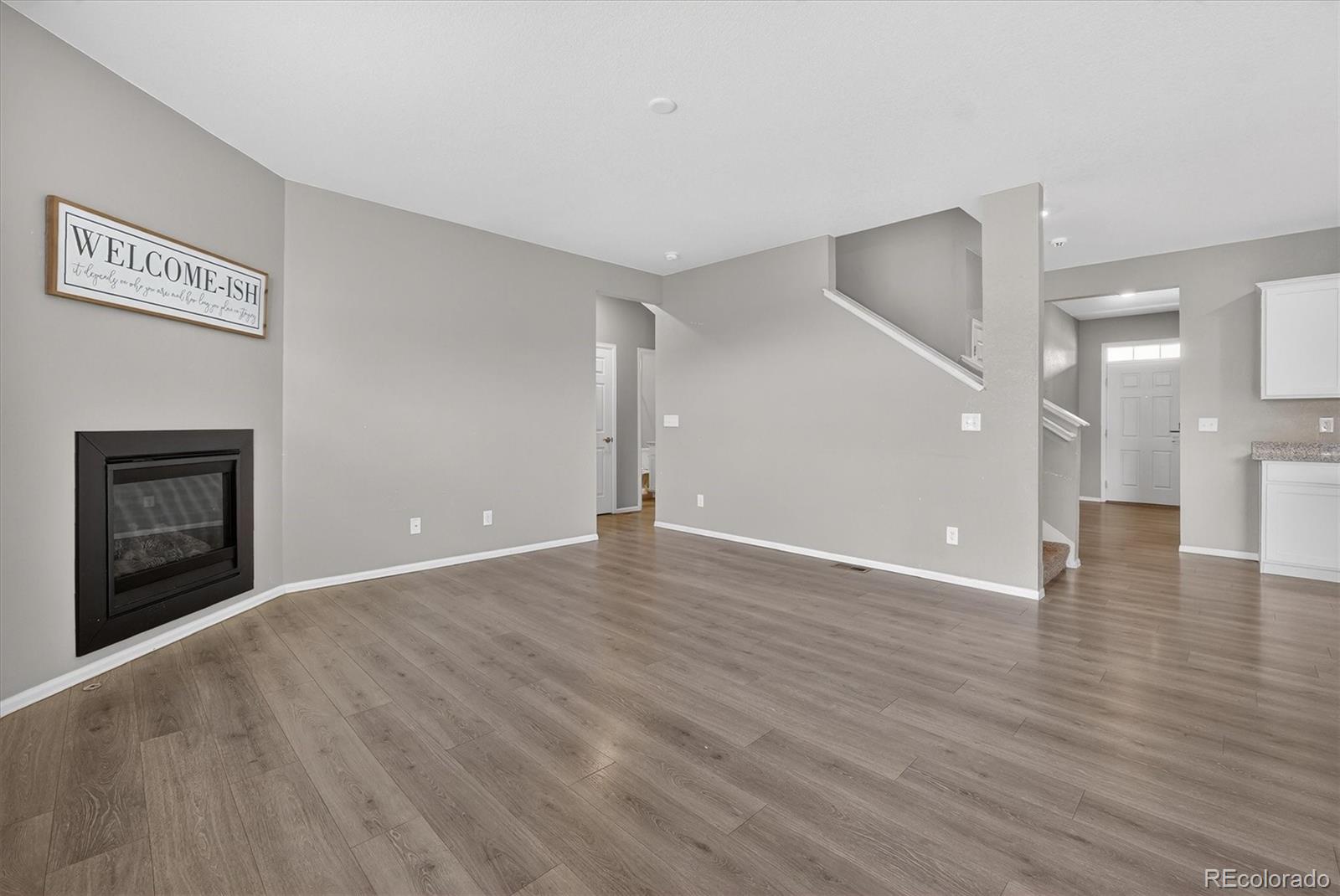 MLS Image #13 for 2018  bouquet drive,windsor, Colorado