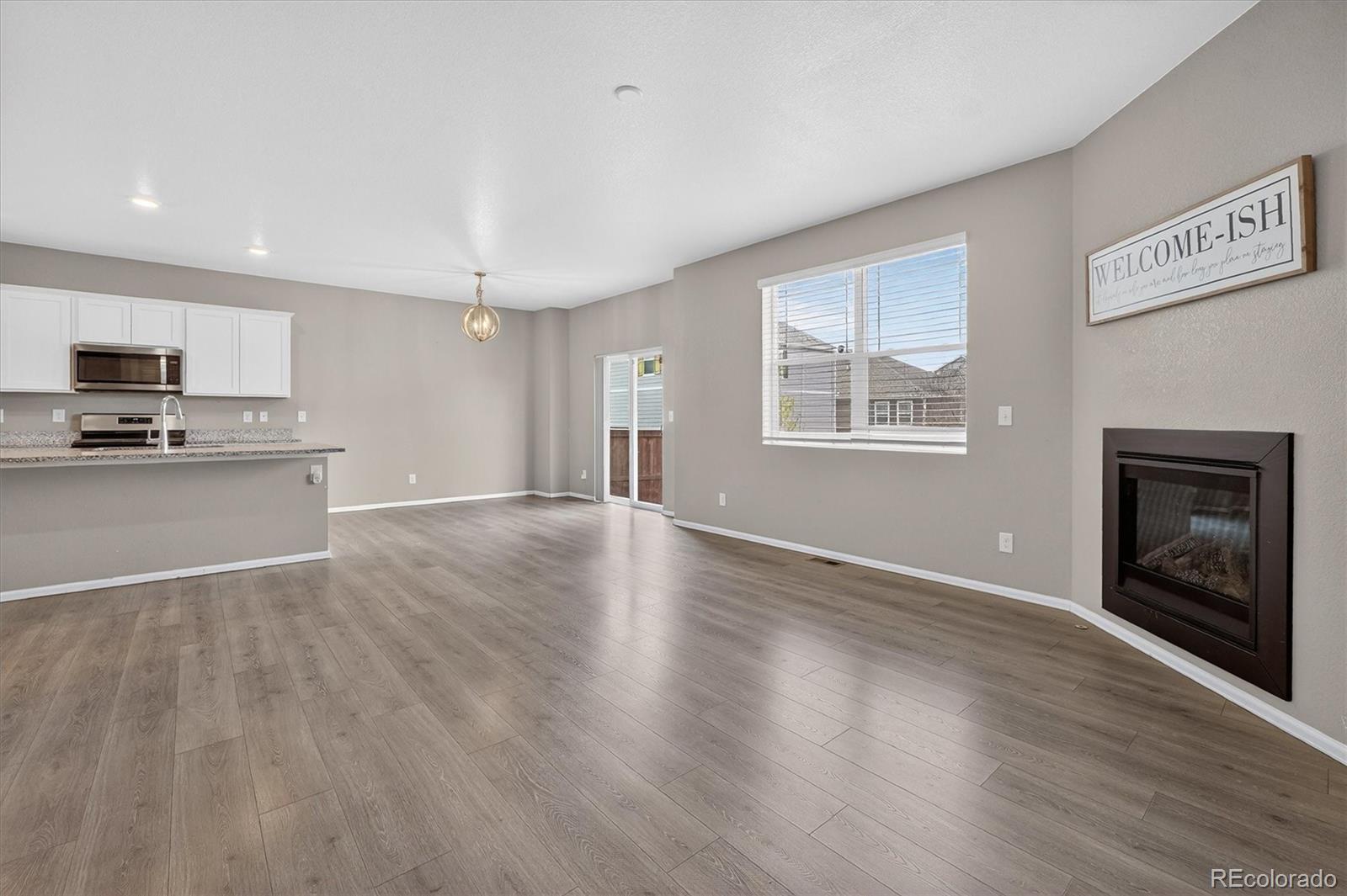 MLS Image #14 for 2018  bouquet drive,windsor, Colorado