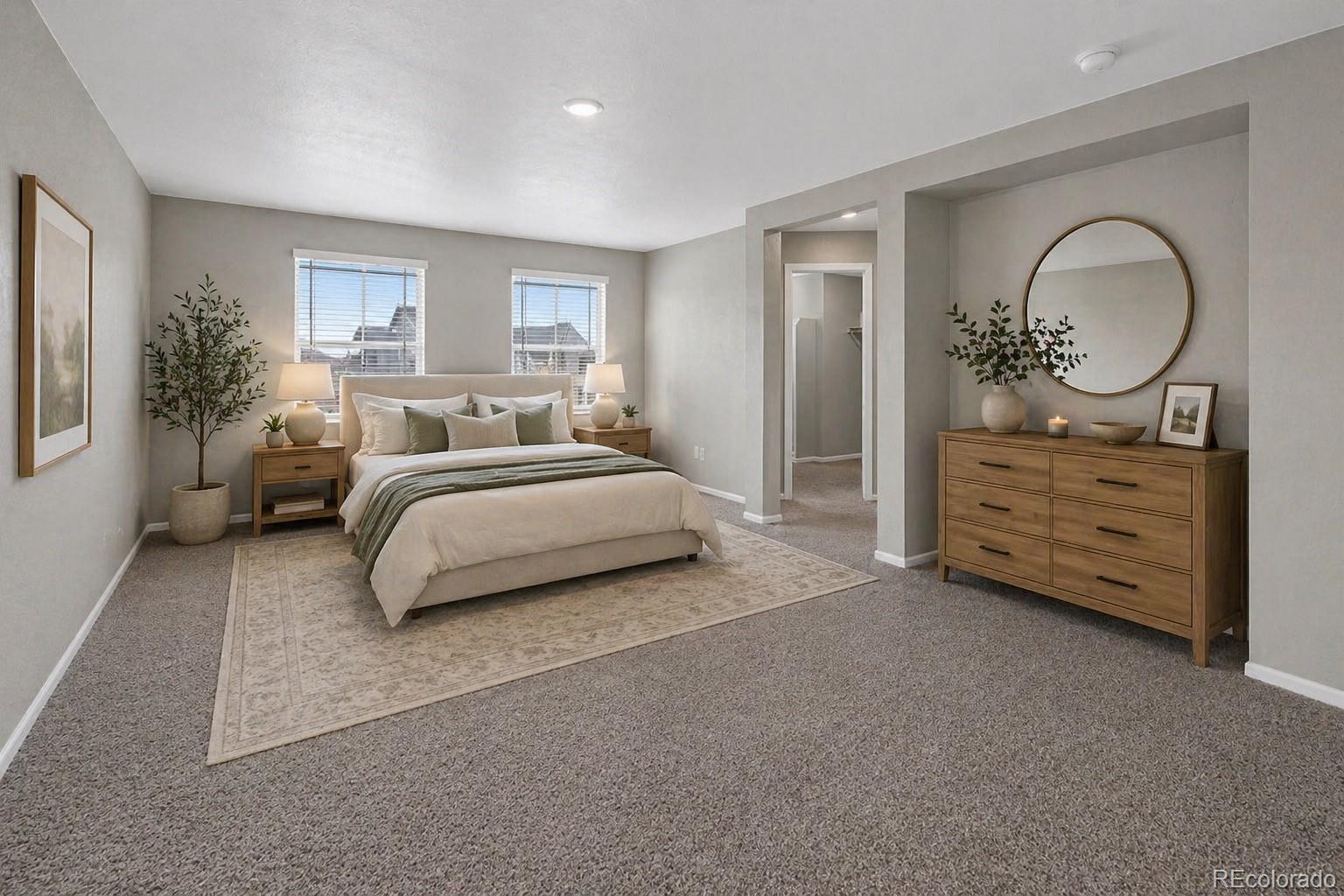 MLS Image #15 for 2018  bouquet drive,windsor, Colorado