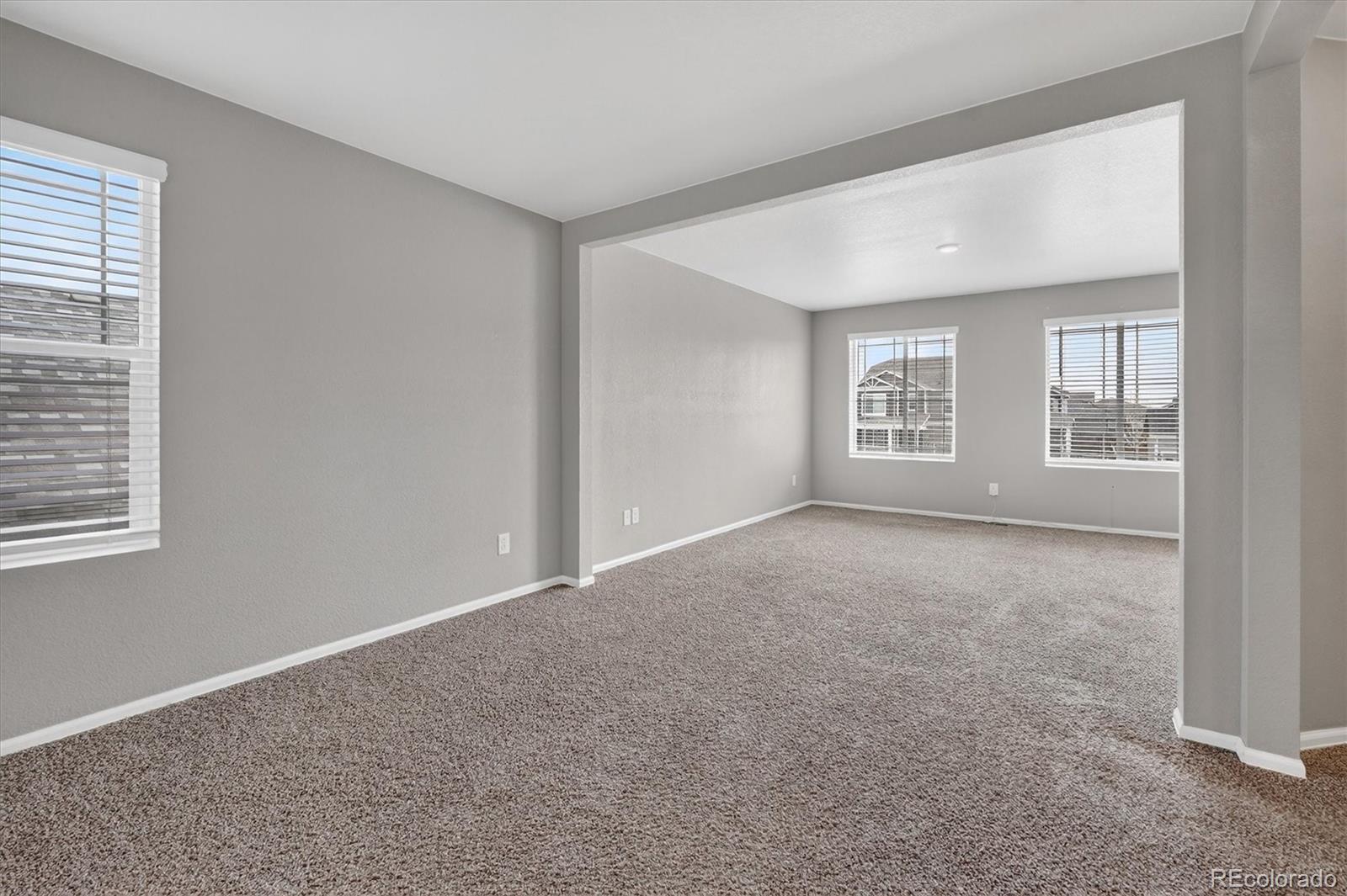 MLS Image #17 for 2018  bouquet drive,windsor, Colorado