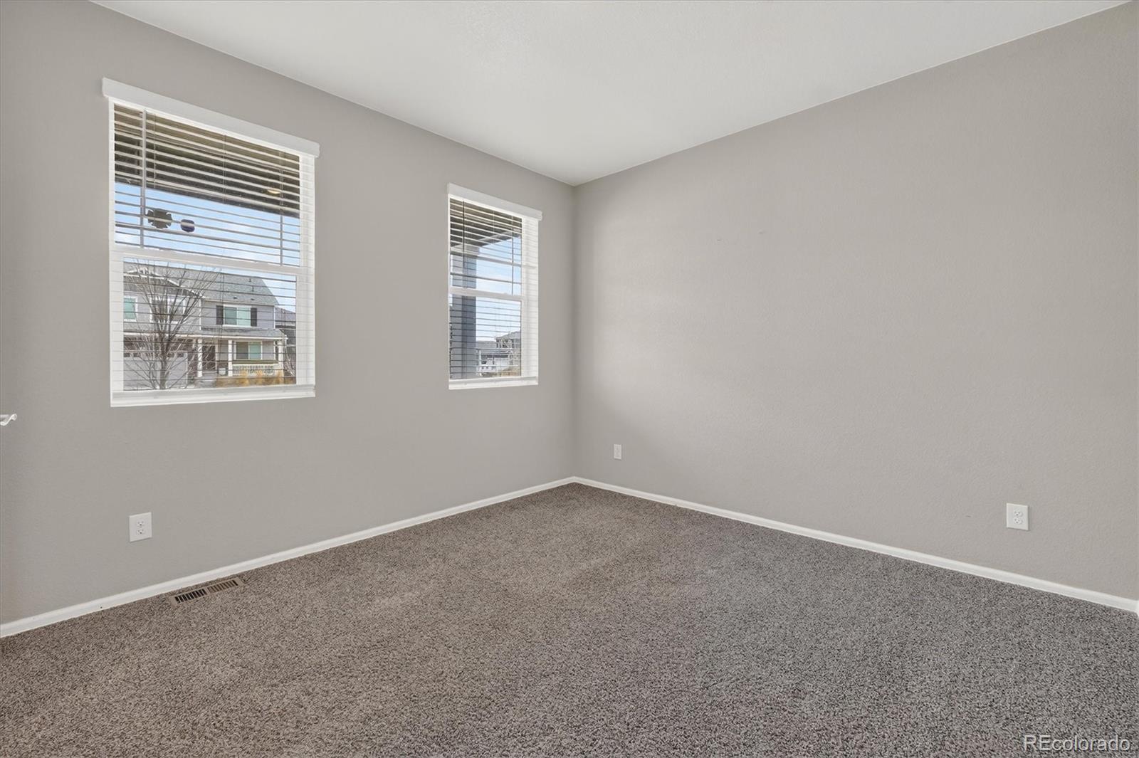 MLS Image #18 for 2018  bouquet drive,windsor, Colorado