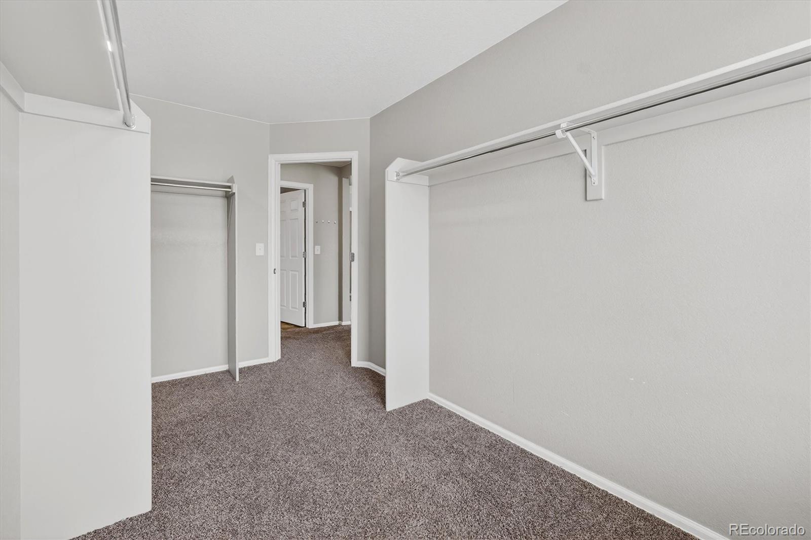 MLS Image #20 for 2018  bouquet drive,windsor, Colorado