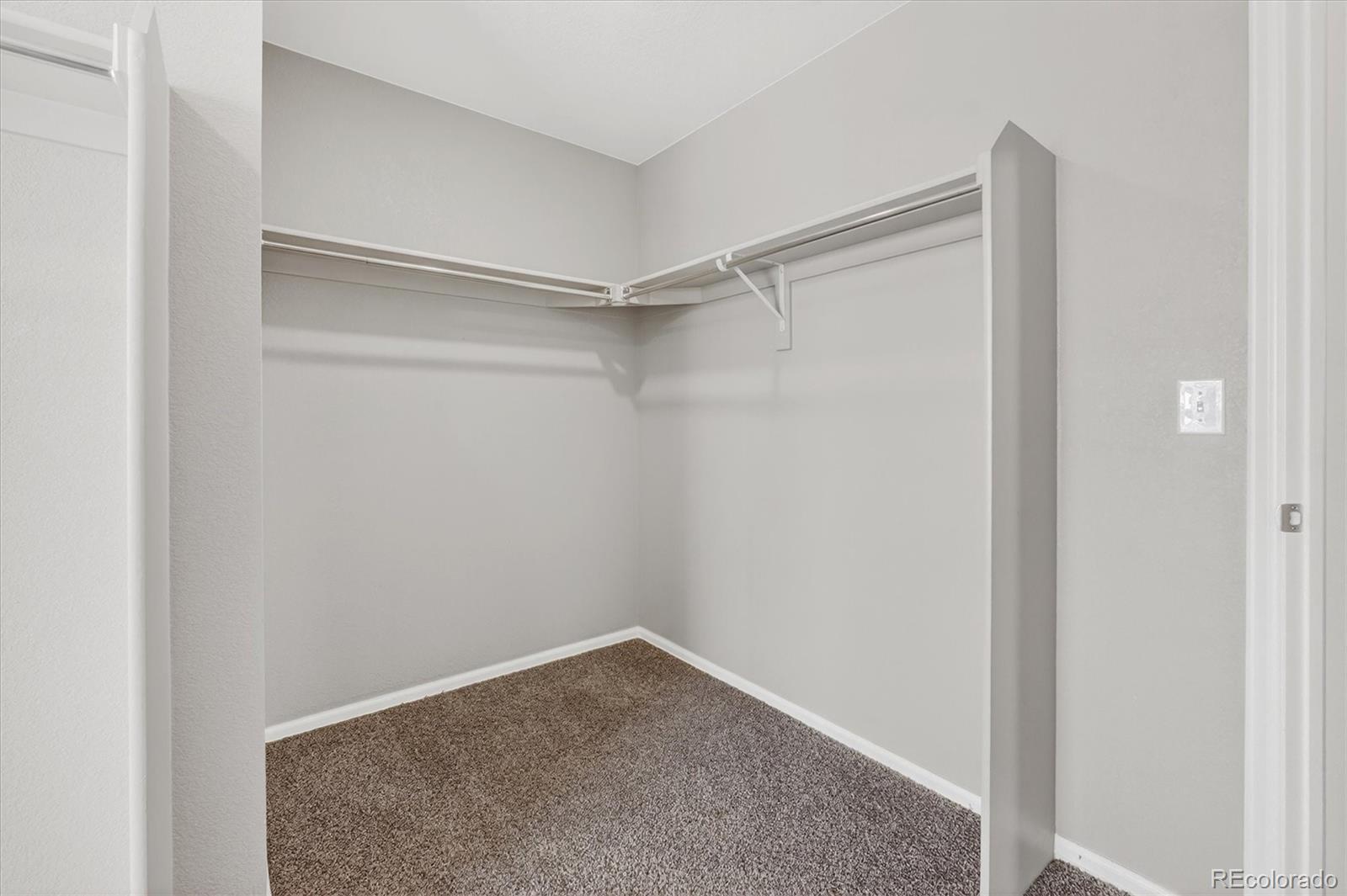 MLS Image #21 for 2018  bouquet drive,windsor, Colorado