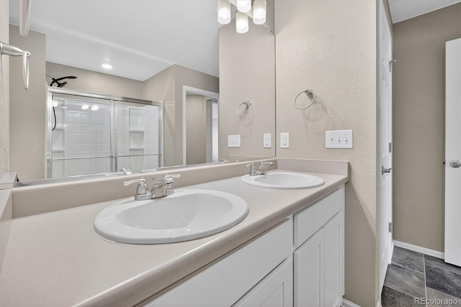 MLS Image #22 for 2018  bouquet drive,windsor, Colorado