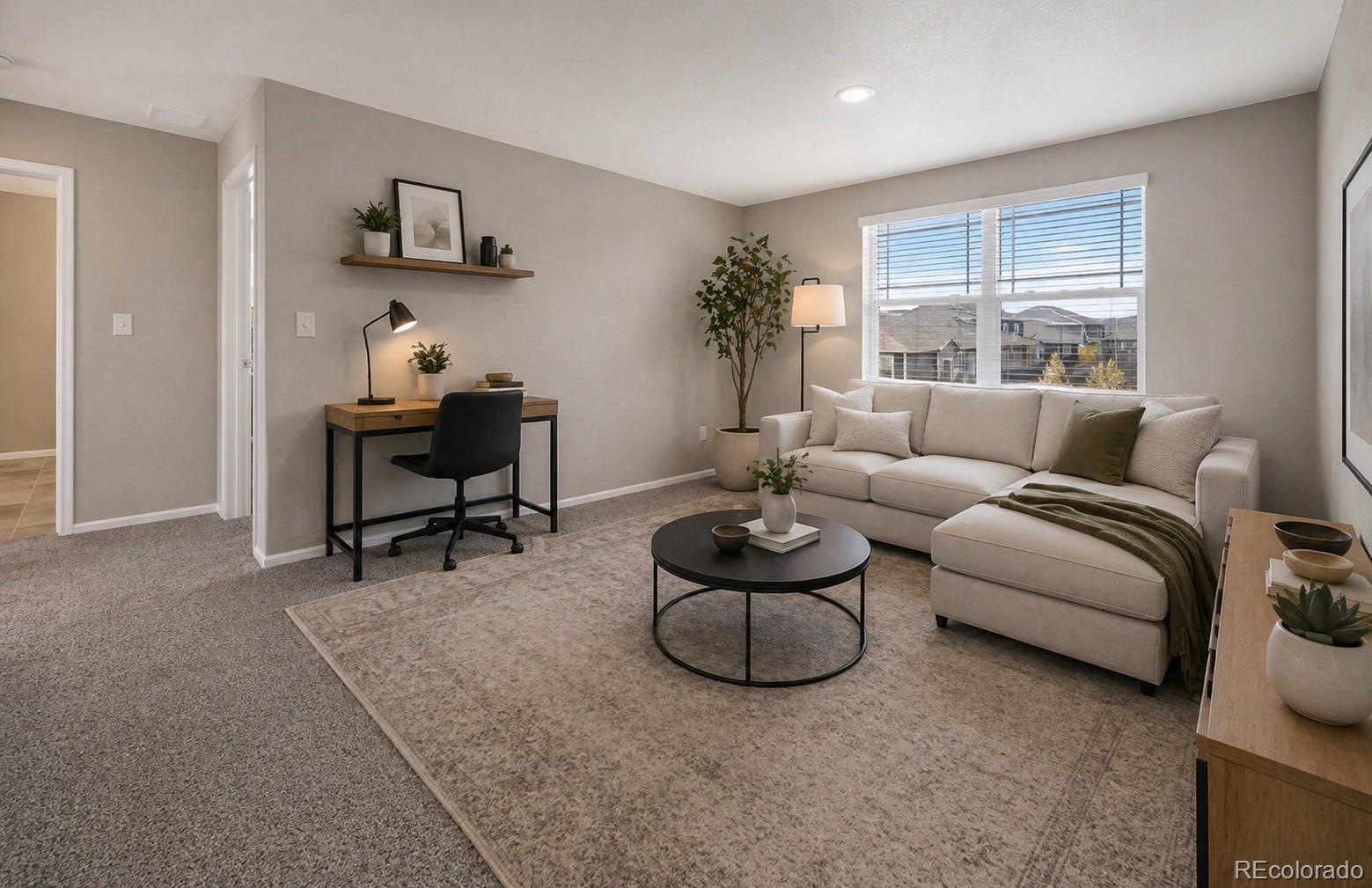 MLS Image #23 for 2018  bouquet drive,windsor, Colorado