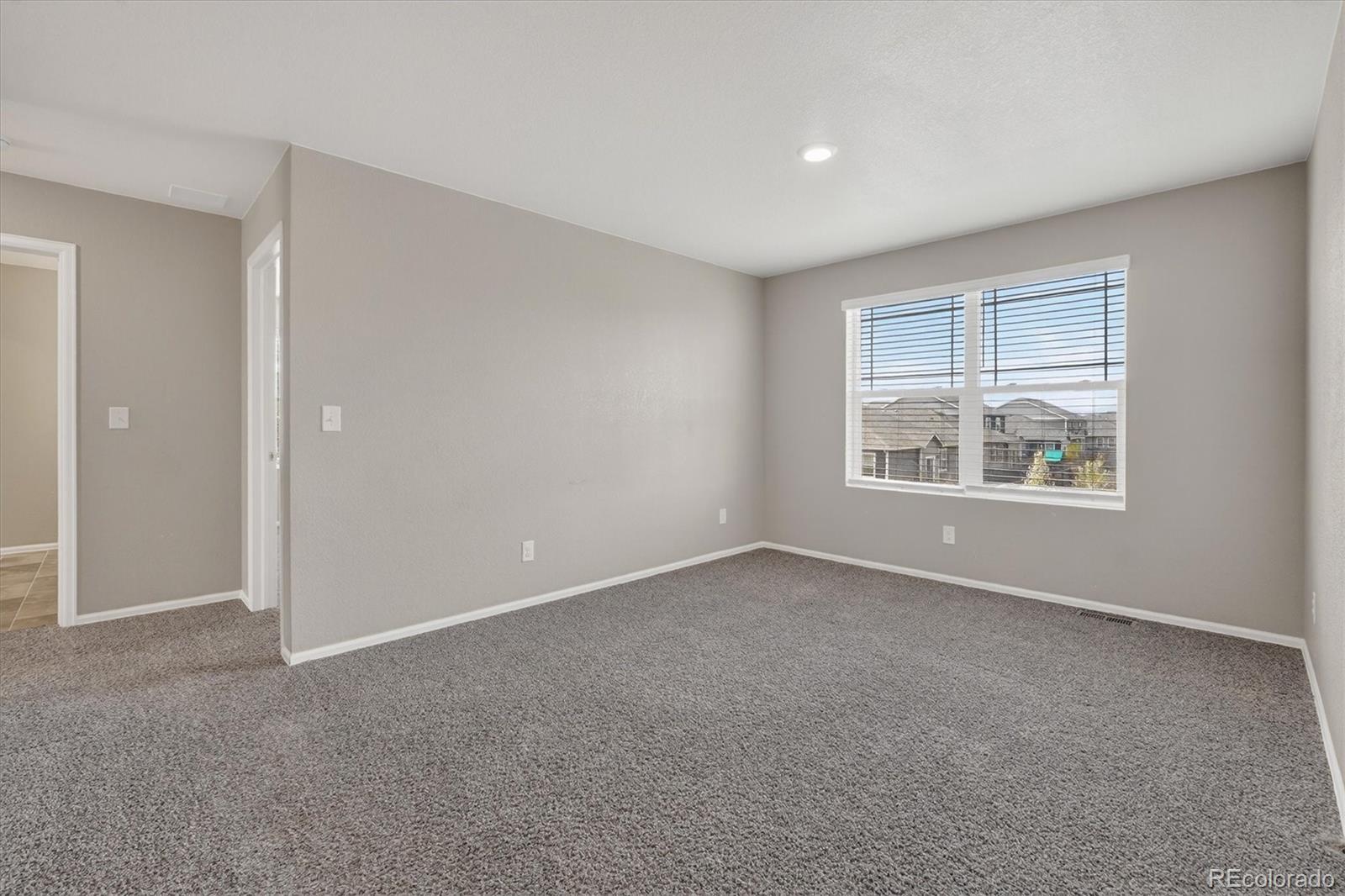MLS Image #24 for 2018  bouquet drive,windsor, Colorado