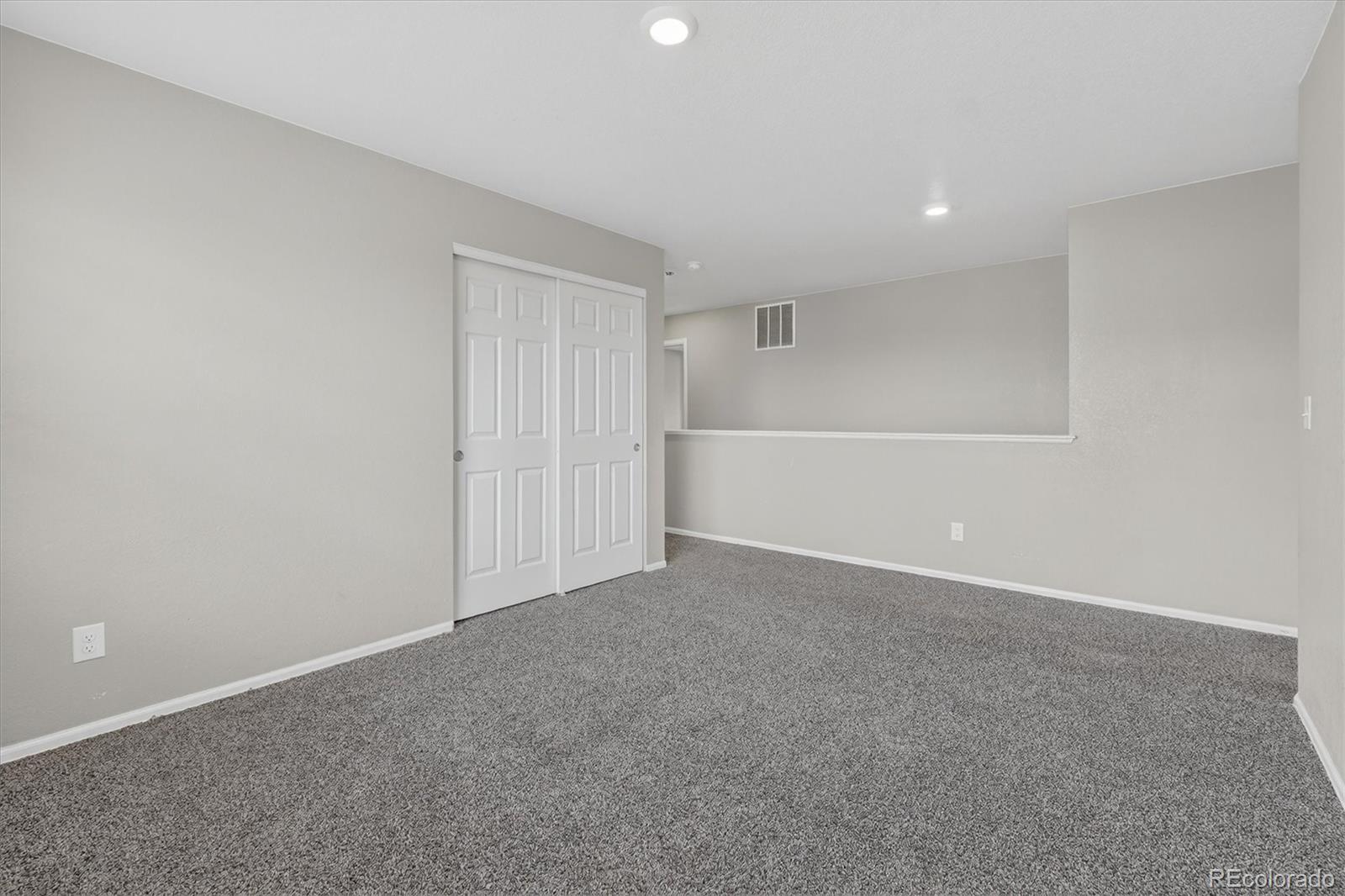 MLS Image #25 for 2018  bouquet drive,windsor, Colorado
