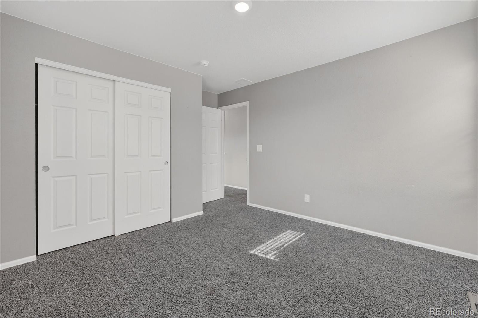 MLS Image #26 for 2018  bouquet drive,windsor, Colorado