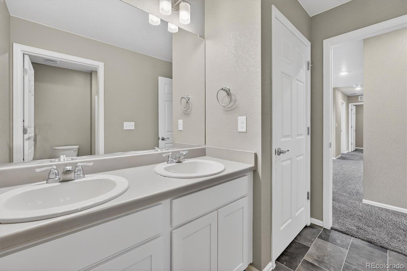 MLS Image #27 for 2018  bouquet drive,windsor, Colorado